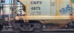 CNPX 4873